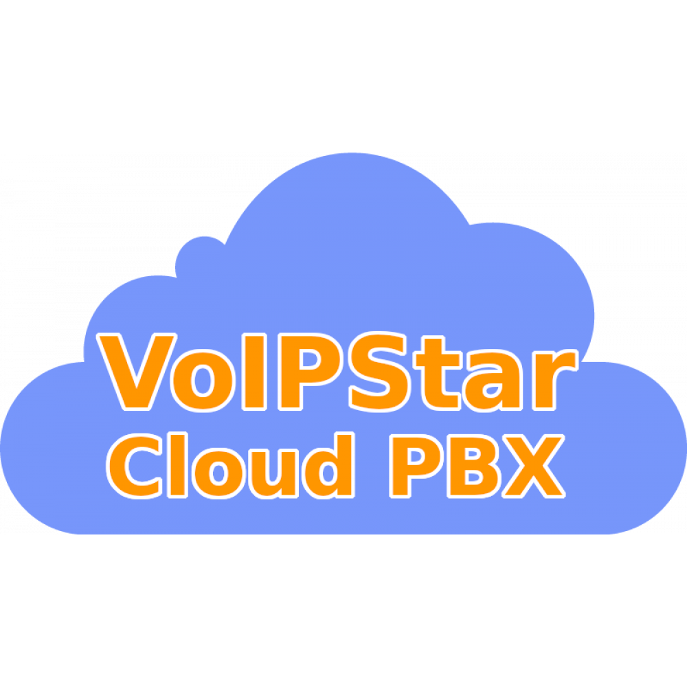 ΥΠΗΡΕΣΙΑ ΤΗΛ. ΚΕΝΤΡΟΥ VoIPStar(Cloud PBX)