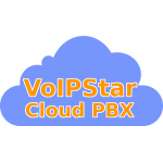 ΥΠΗΡΕΣΙΑ ΤΗΛ. ΚΕΝΤΡΟΥ VoIPStar(Cloud PBX)