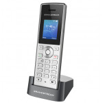 Grandstream WP810 WiFi VoIP Phone