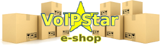 VoIPStar Shop